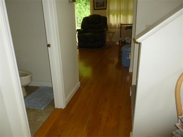 17 Gates Road, Unit B Worcester, MA 01603 - Photo 7 of 8 Gallery Image 7