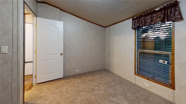 $129,000 | 165 County Road 294, Jasper, TX 75951