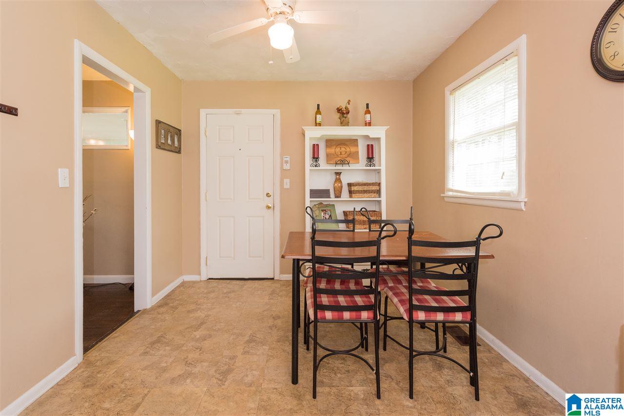 124 Cooper Street Bessemer, AL 35023 - Photo 13 of 28