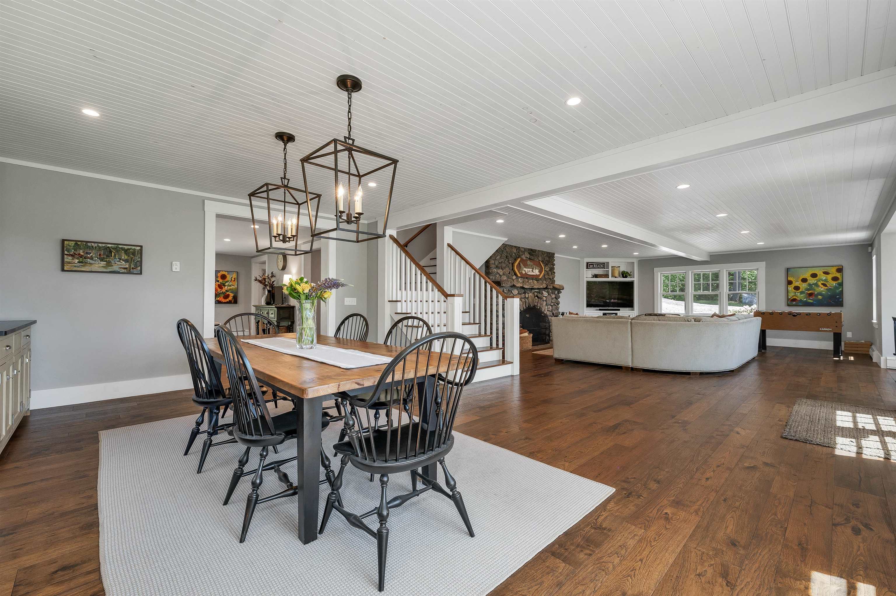 50 Icehouse Road New London, NH 03257 - Photo 26 of 49