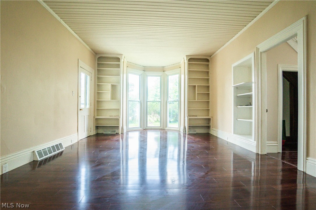 110 Claridon Road Chardon, OH 44024 - Photo 2 of 24 Gallery Image 2