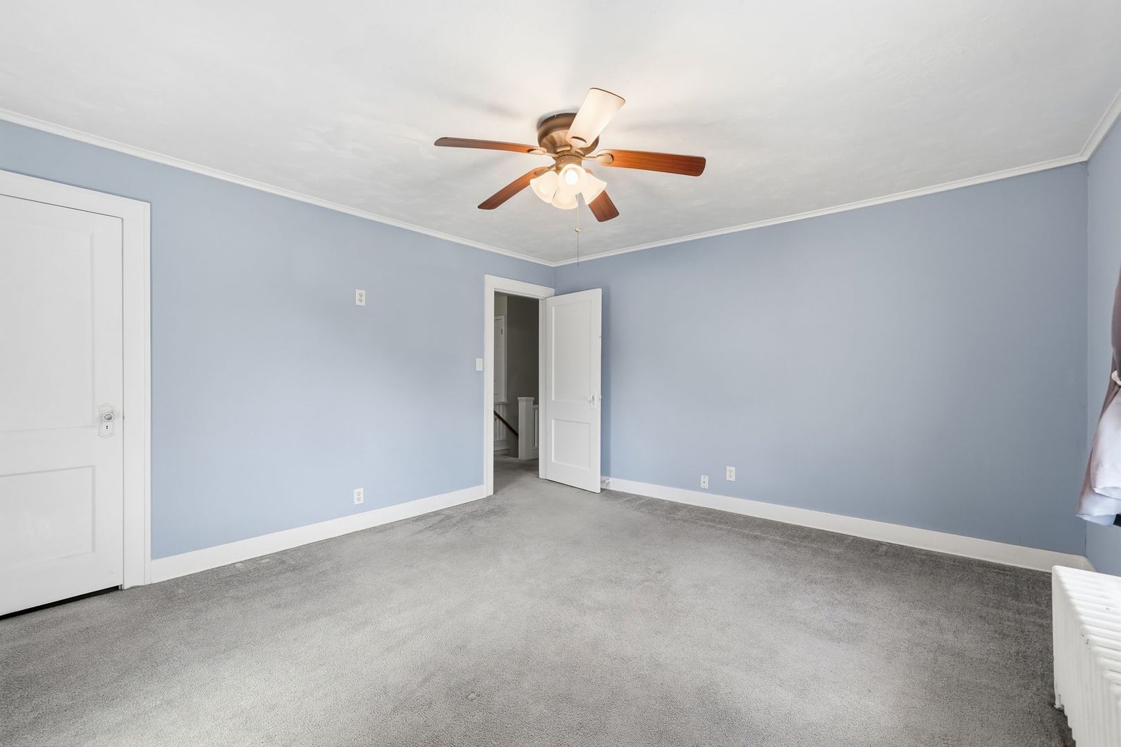 18264 Riegel Road Homewood, IL 60430 - Photo 17 of 40 Gallery Image 17