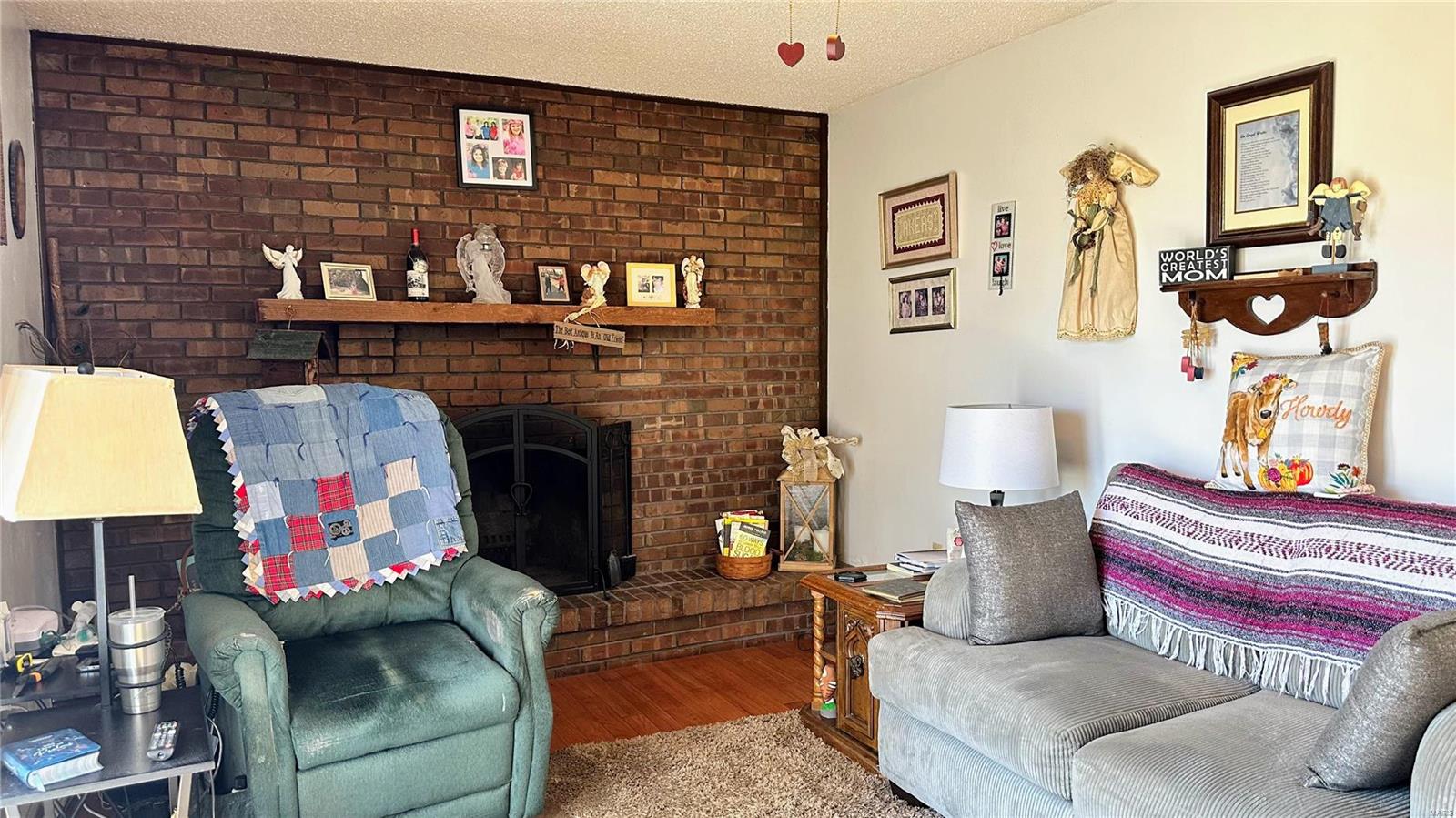 1020 West Pontoon Road Granite City, IL 62040 - Photo 11 of 19 Gallery Image 11
