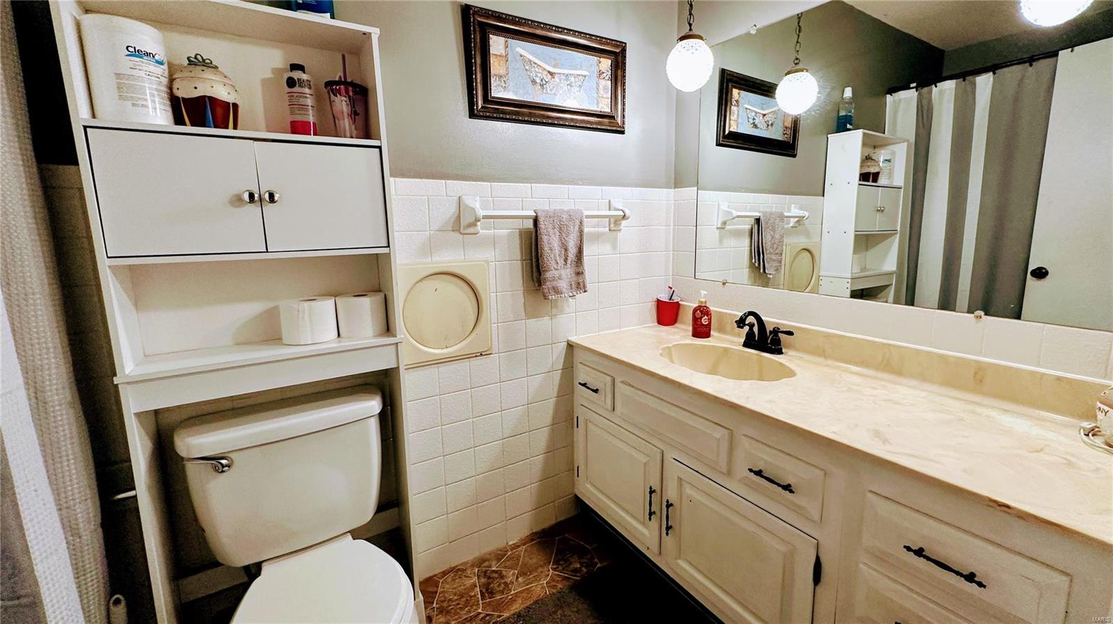 1020 West Pontoon Road Granite City, IL 62040 - Photo 16 of 19 Gallery Image 16