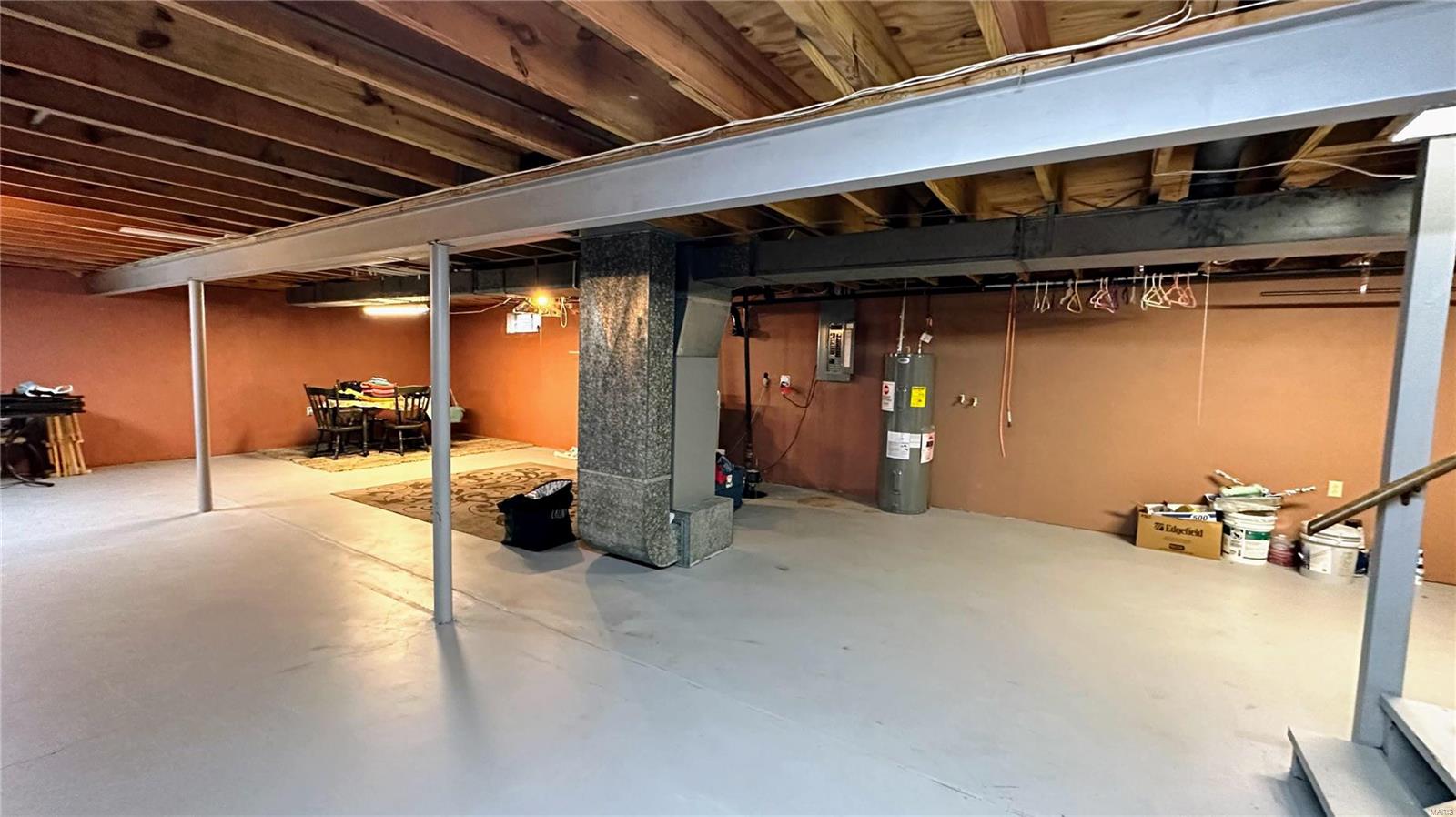 1020 West Pontoon Road Granite City, IL 62040 - Photo 17 of 19 Gallery Image 17