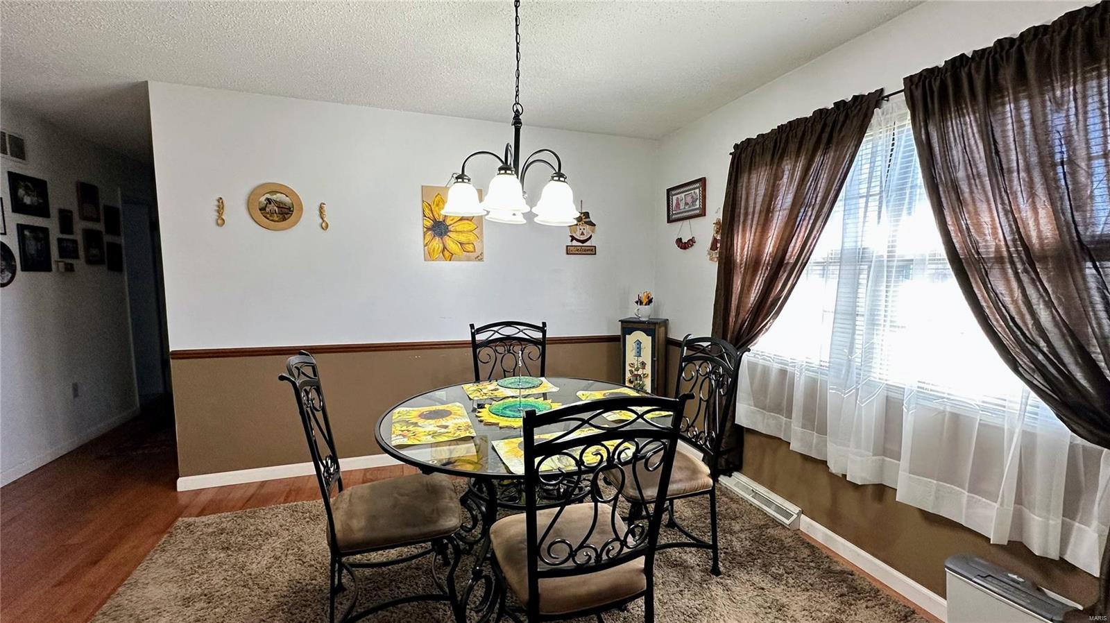 1020 West Pontoon Road Granite City, IL 62040 - Photo 8 of 19 Gallery Image 8