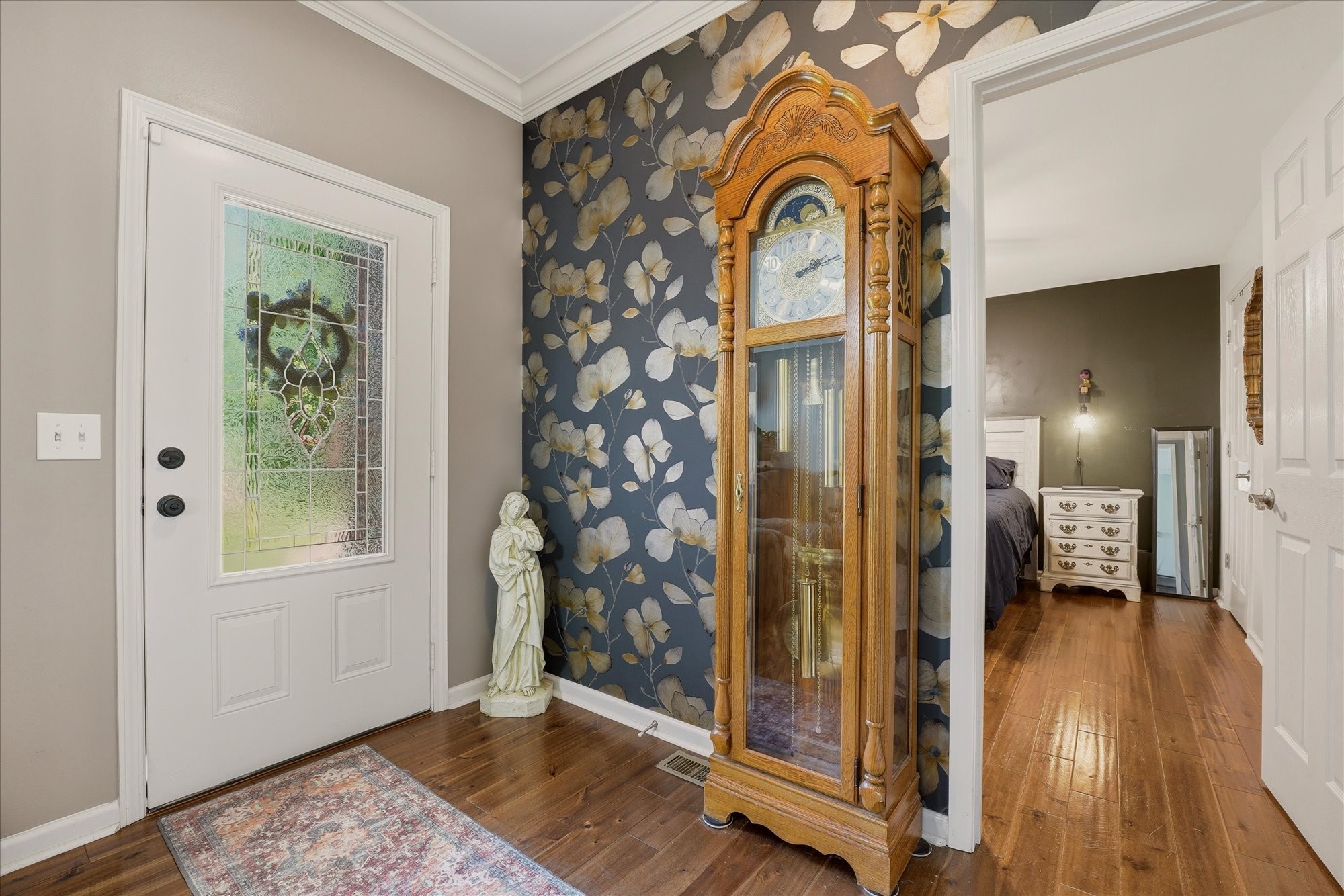 1510 Rapids Road Portland, TN 37148 - Photo 4 of 57