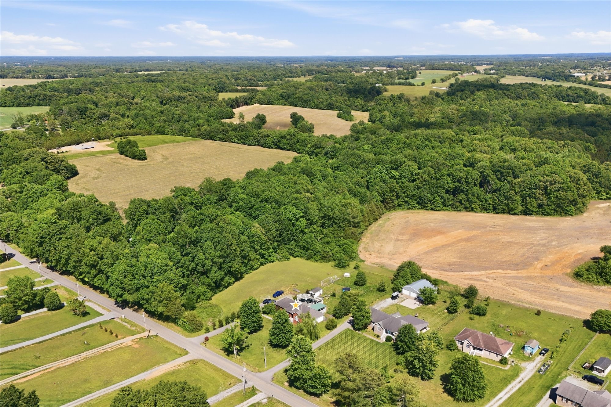 1510 Rapids Road Portland, TN 37148 - Photo 50 of 57