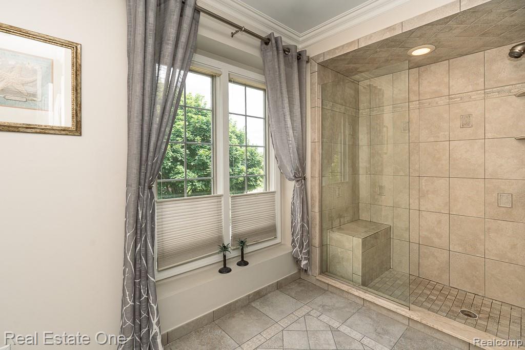 6595 Edith Court Troy, MI 48085 - Photo 45 of 59