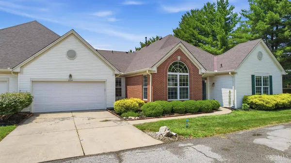 $295,000 | 2904 Traverse Creek Drive, Milford, OH 45150