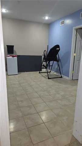 $3,300 | 2015 Beckenham Walk Lane, Dacula, GA 30019