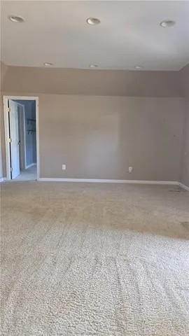 $3,300 | 2015 Beckenham Walk Lane, Dacula, GA 30019