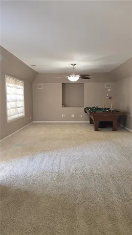 $3,300 | 2015 Beckenham Walk Lane, Dacula, GA 30019