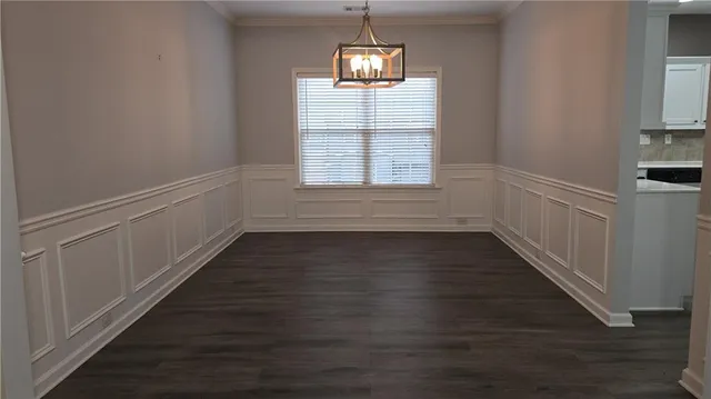 $3,300 | 2015 Beckenham Walk Lane, Dacula, GA 30019