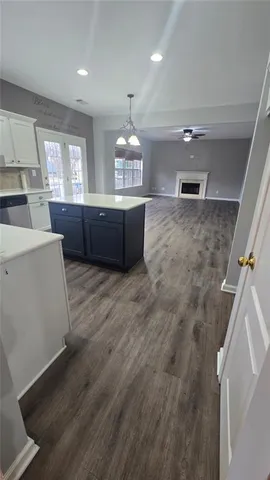 $3,300 | 2015 Beckenham Walk Lane, Dacula, GA 30019