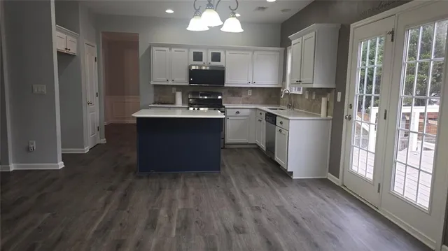 $3,300 | 2015 Beckenham Walk Lane, Dacula, GA 30019