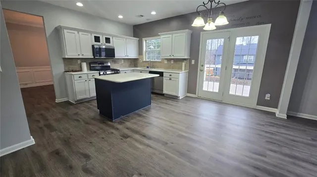 $3,300 | 2015 Beckenham Walk Lane, Dacula, GA 30019