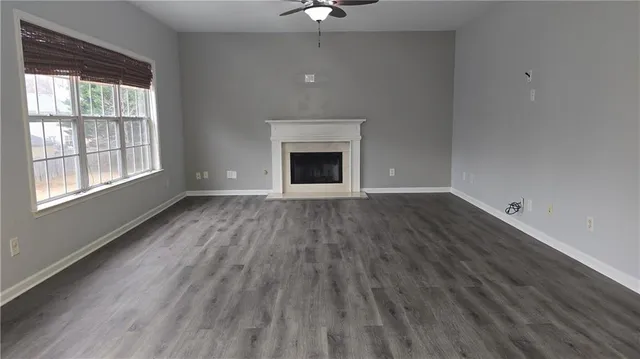 $3,300 | 2015 Beckenham Walk Lane, Dacula, GA 30019