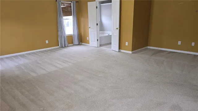 $3,300 | 2015 Beckenham Walk Lane, Dacula, GA 30019