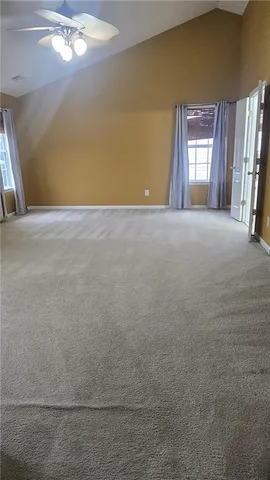 $3,300 | 2015 Beckenham Walk Lane, Dacula, GA 30019