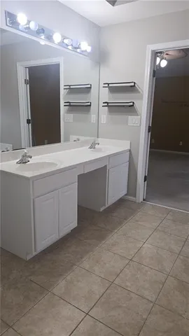 $3,300 | 2015 Beckenham Walk Lane, Dacula, GA 30019