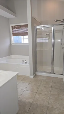 $3,300 | 2015 Beckenham Walk Lane, Dacula, GA 30019