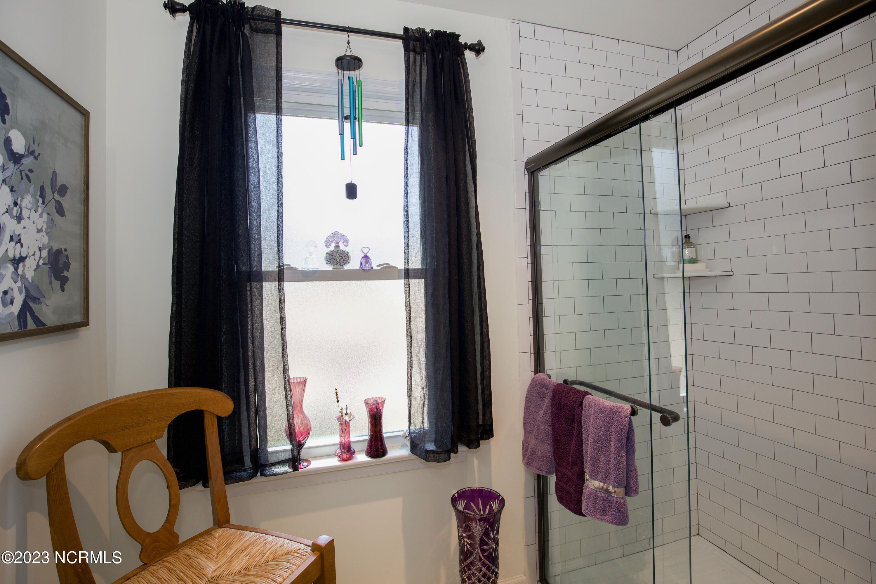 140 South Knoll Road Southern Pines, NC 28387 - Photo 40 of 54 140 S Knoll Rd-44
