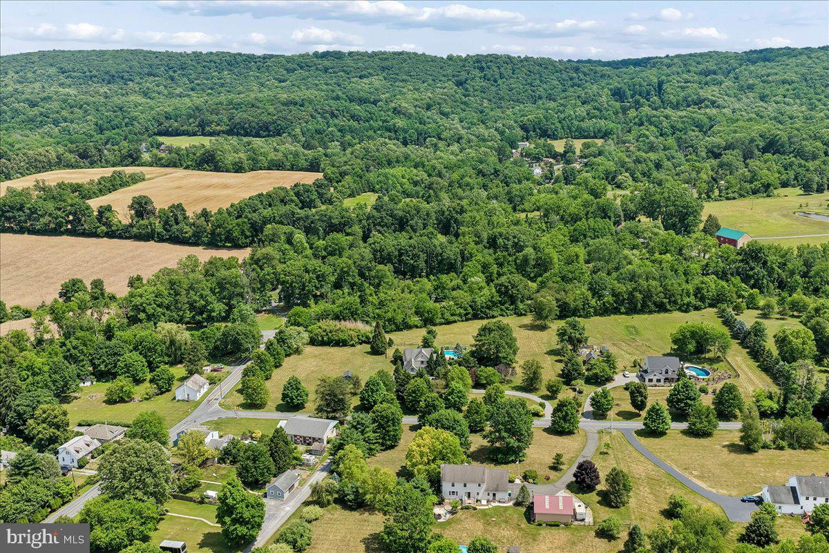 8247 Hensingersville Road Alburtis, PA 18011 - Photo 56 of 68
