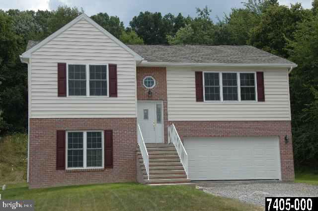 2422 Friesian Road York, PA 17406 - Photo 1 of 1 Gallery Image 1