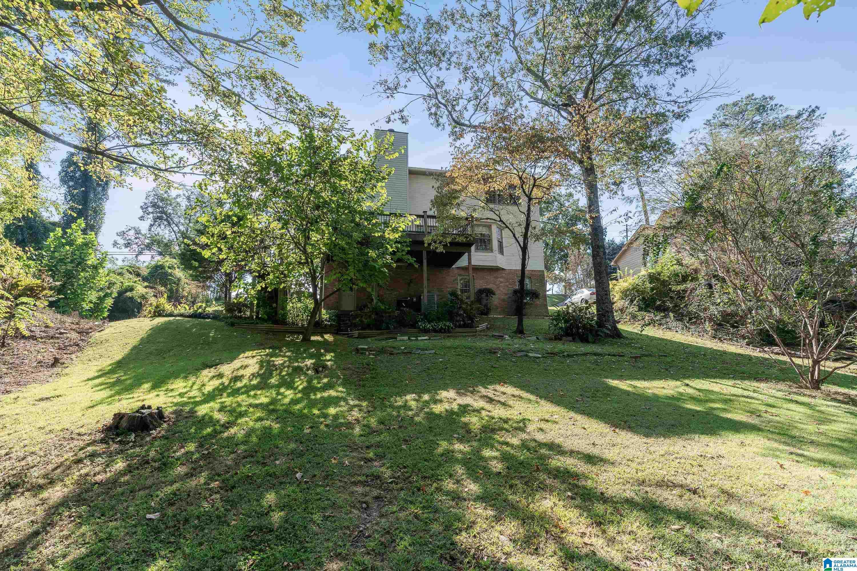 1462 Shades Crest Road Birmingham, AL 35226 - Photo 5 of 53