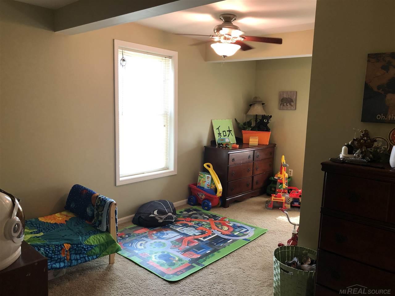 7373 Lakeshore Road Lexington, MI 48450 - Photo 2 of 20 50051274-1.JPG