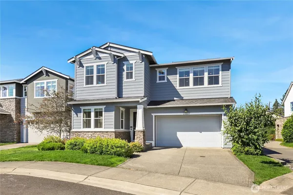 $999,000 | 23607 Southeast 269th Court, Maple Valley, WA 98038