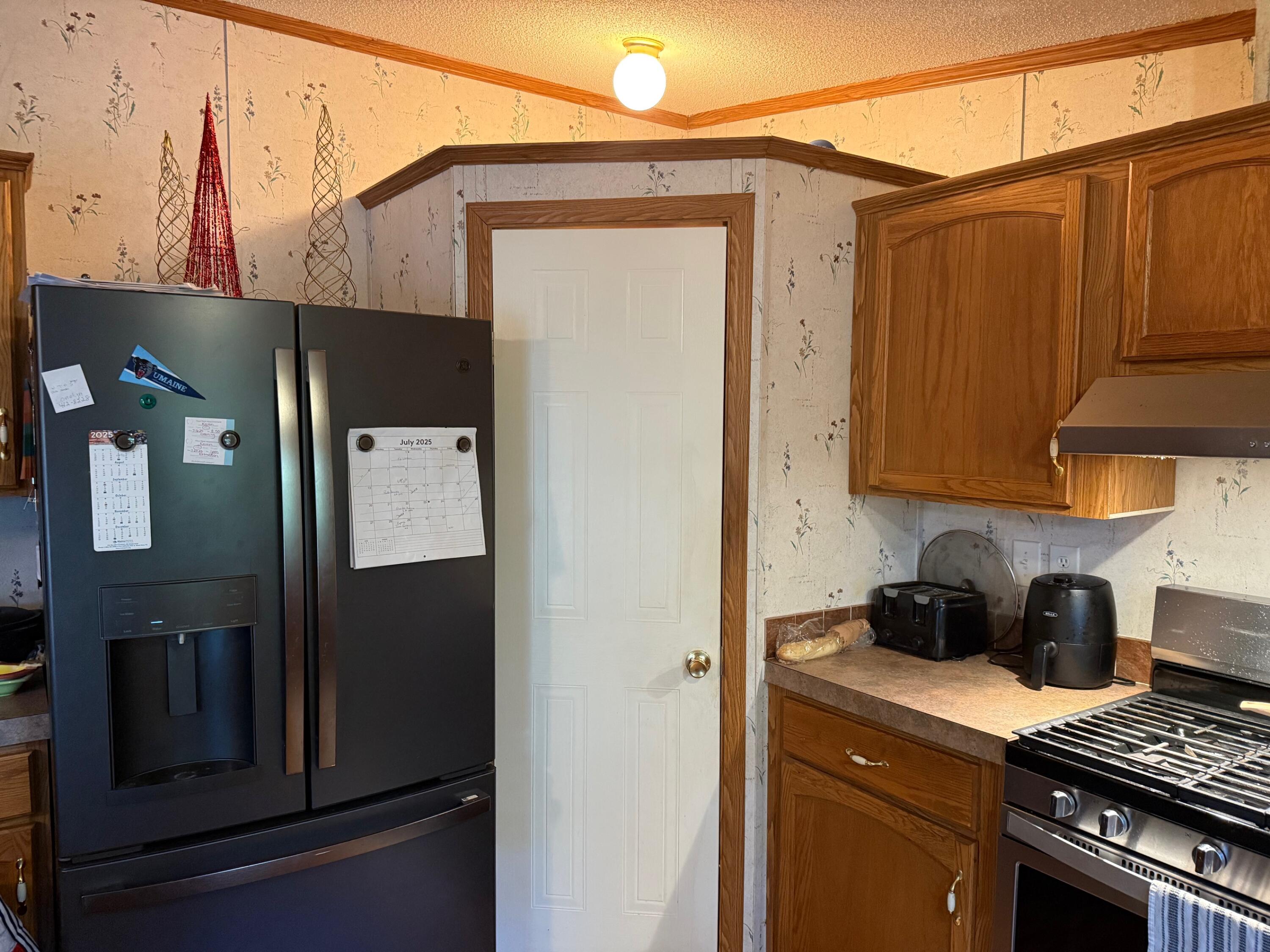 45 Oak Point Road Penobscot, ME 04476 - Photo 20 of 33 IMG_1695