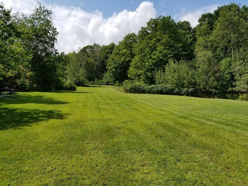 10696 Rust Road Hillman, MI 49746 - Photo 10 of 13 Gallery Image 10