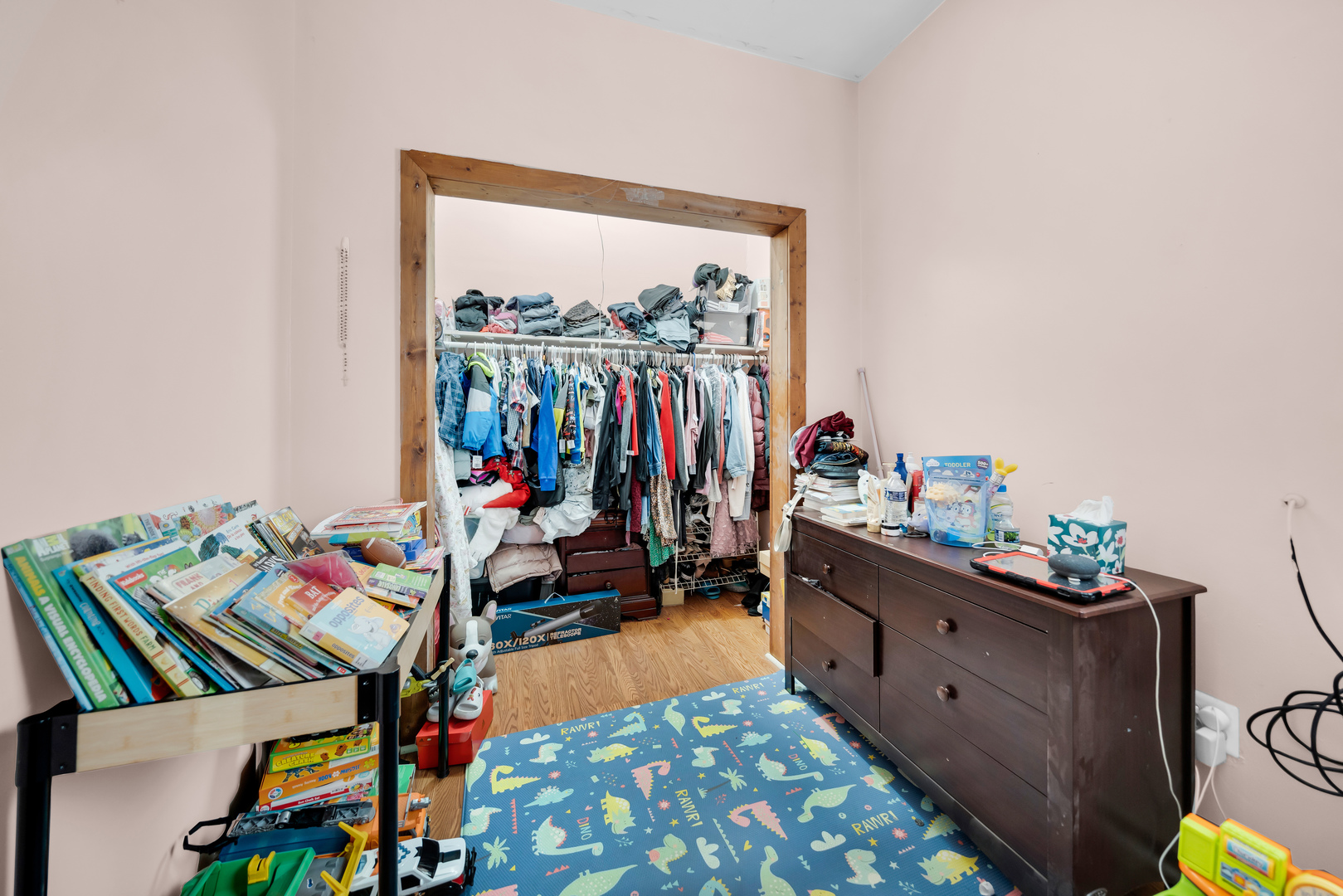3158 South Harding Avenue Chicago, IL 60623 - Photo 16 of 28