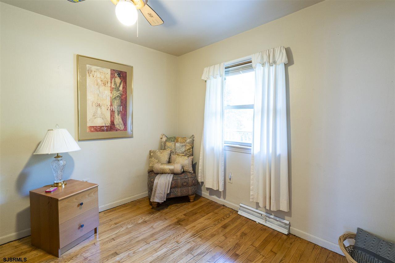 2183 Broadlane Road Williamstown, NJ 08094 - Photo 11 of 25