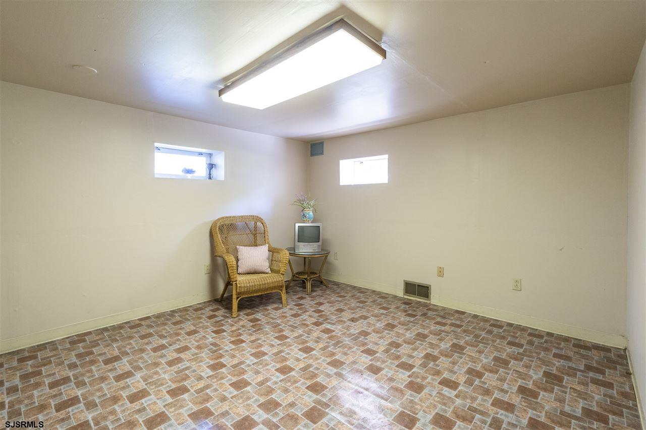 2183 Broadlane Road Williamstown, NJ 08094 - Photo 13 of 25 Located on basement level