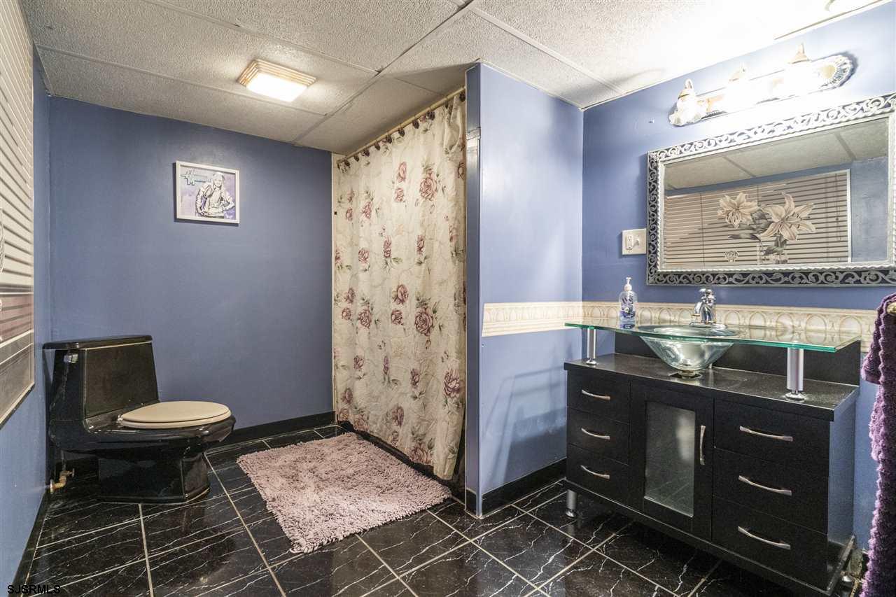 2183 Broadlane Road Williamstown, NJ 08094 - Photo 14 of 25 Located on Basement Level