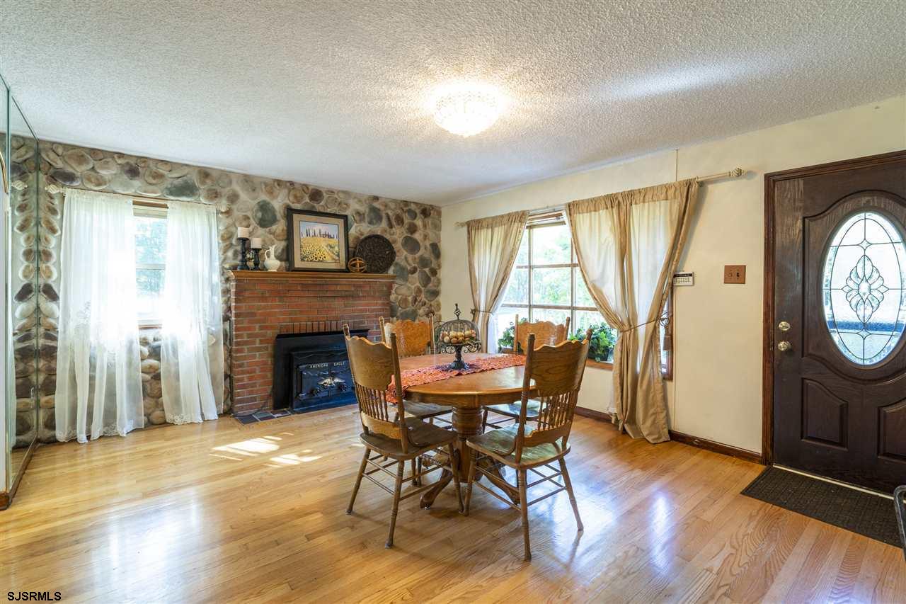 2183 Broadlane Road Williamstown, NJ 08094 - Photo 4 of 25