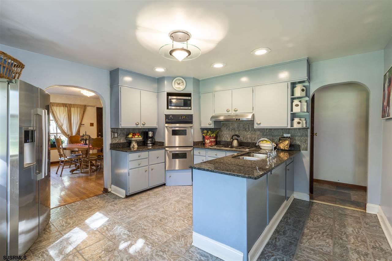2183 Broadlane Road Williamstown, NJ 08094 - Photo 5 of 25