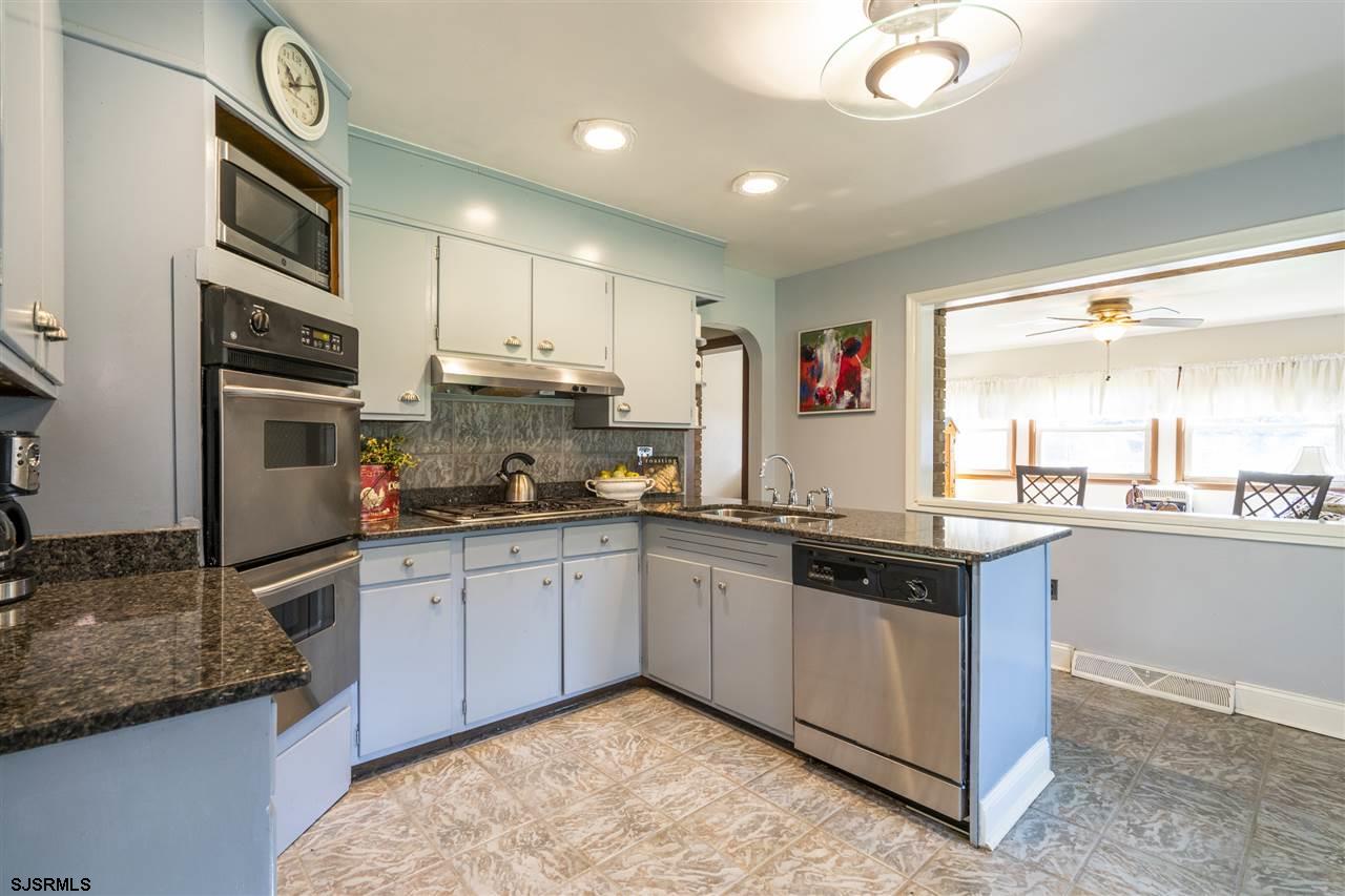 2183 Broadlane Road Williamstown, NJ 08094 - Photo 6 of 25