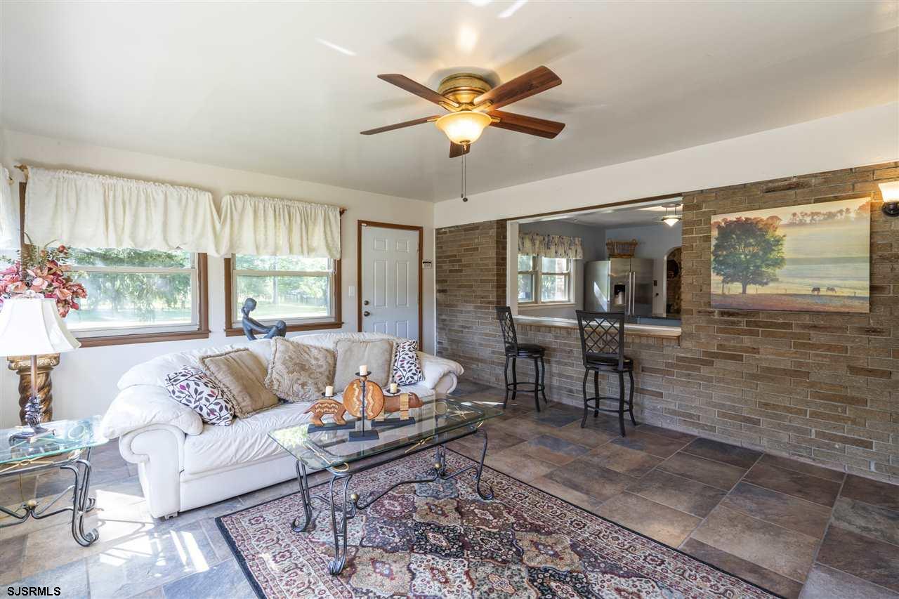 2183 Broadlane Road Williamstown, NJ 08094 - Photo 7 of 25