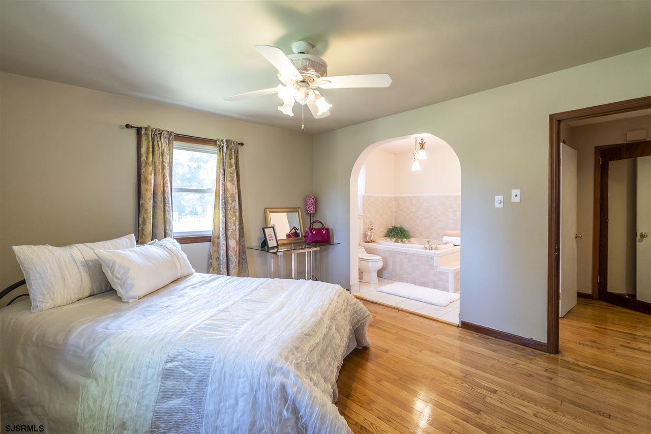 2183 Broadlane Road Williamstown, NJ 08094 - Photo 8 of 25