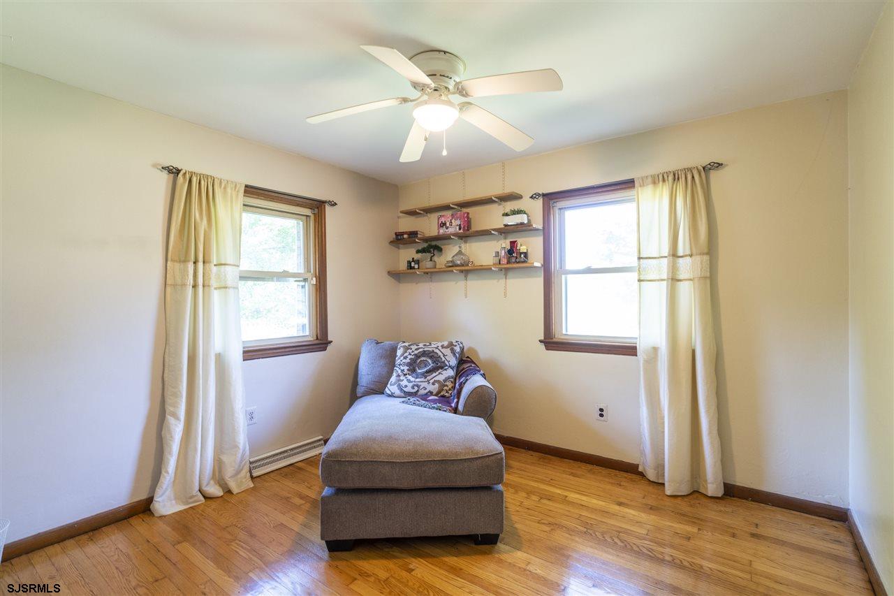 2183 Broadlane Road Williamstown, NJ 08094 - Photo 10 of 25