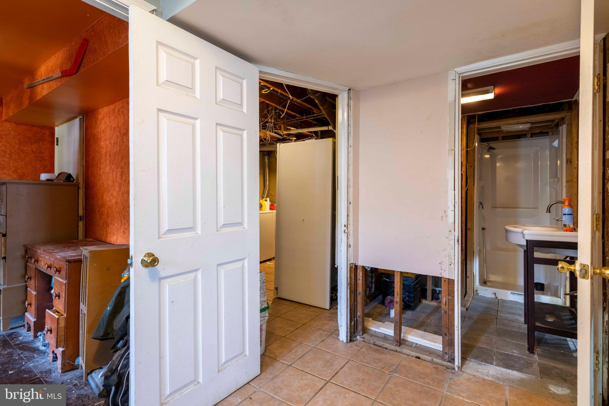 337 Golf Hills Road Havertown, PA 19083 - Photo 16 of 28 Gallery Image 16