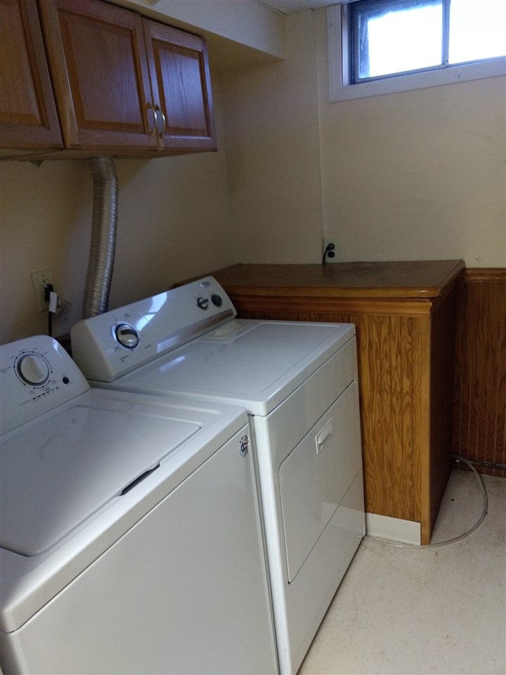 2760 Hibbard Road Corunna, MI 48817 - Photo 11 of 30 Gallery Image 11
