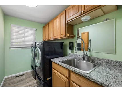 $900,000 | 1315 Kanemoto Lane, Erie, CO 80516