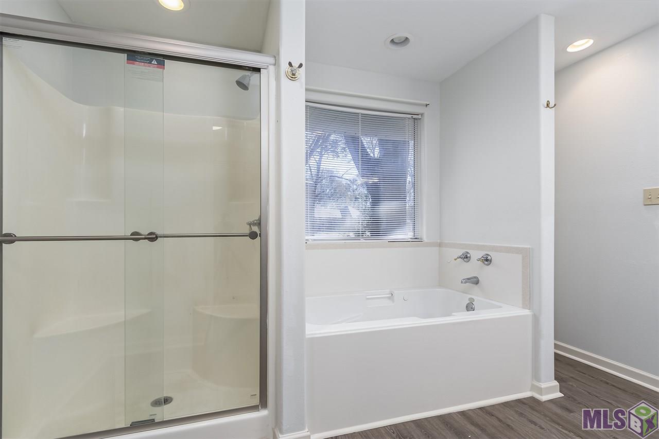 10114 Lovett Road Baton Rouge, LA 70818 - Photo 11 of 27