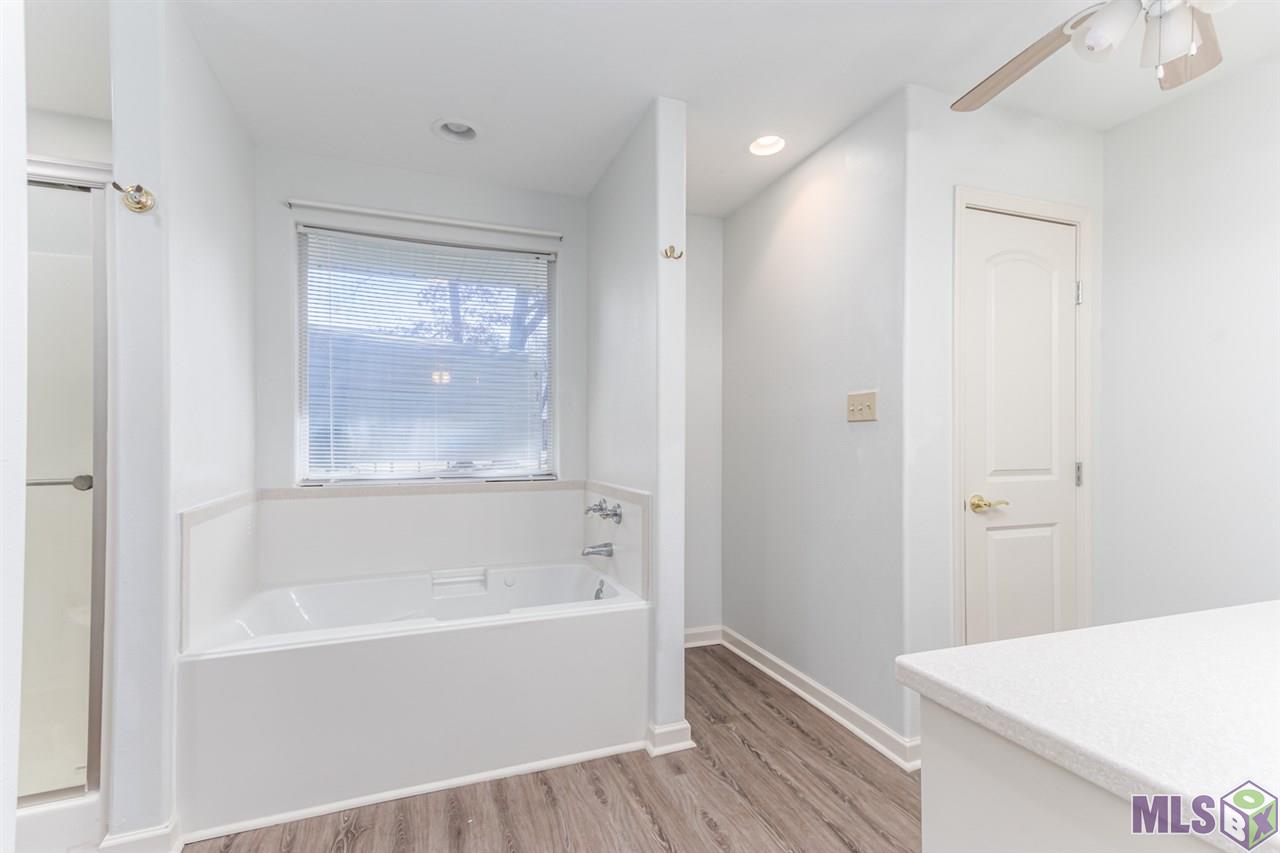 10114 Lovett Road Baton Rouge, LA 70818 - Photo 12 of 27
