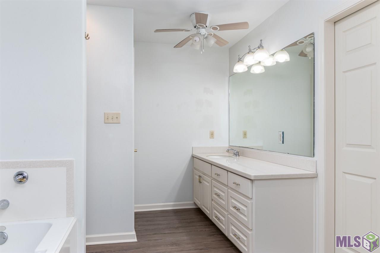 10114 Lovett Road Baton Rouge, LA 70818 - Photo 13 of 27
